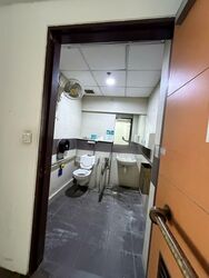 Lengkok Bahru (D3), Factory #568040771